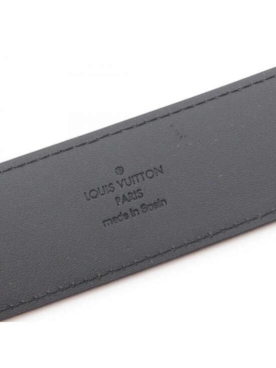 Belts